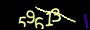 validcode