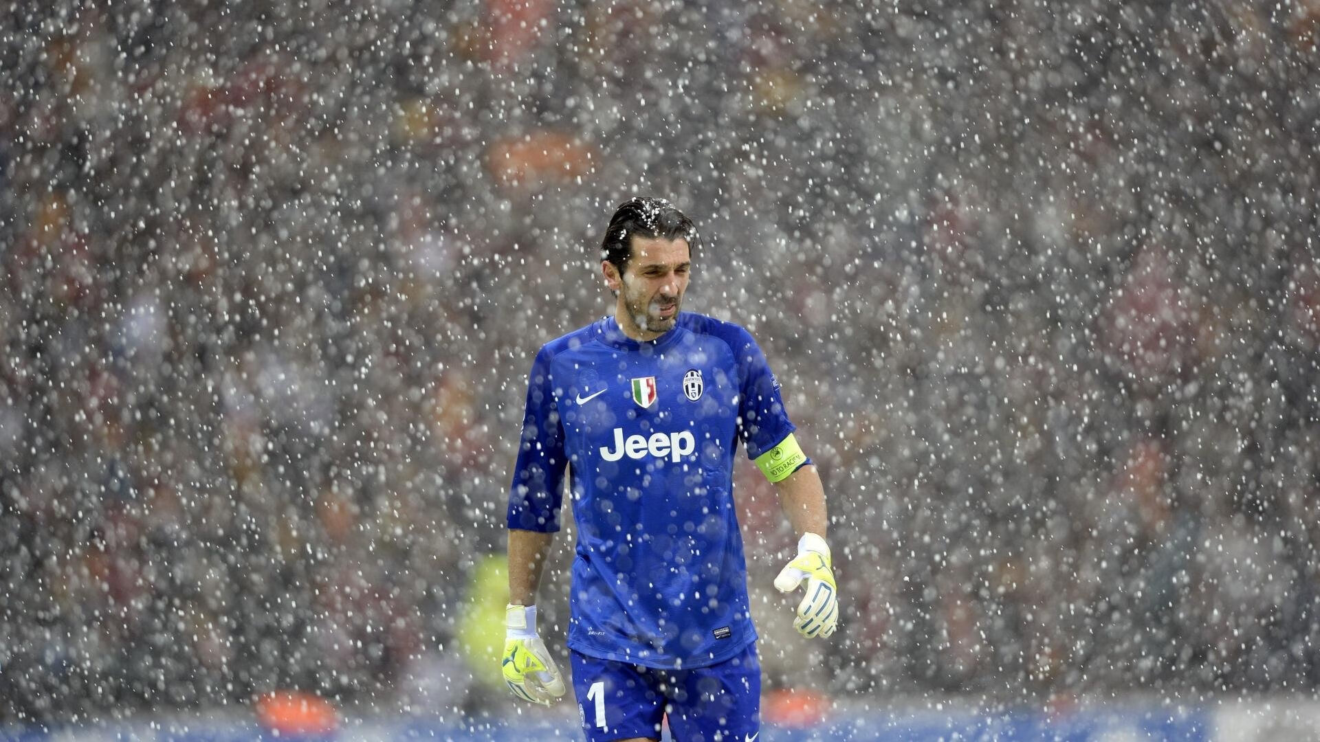 官方娱乐平台-战术奏效！国安双翼齐飞压制皇马整场无力还手，战术奏效！国安双翼齐飞压制皇马整场无力还手