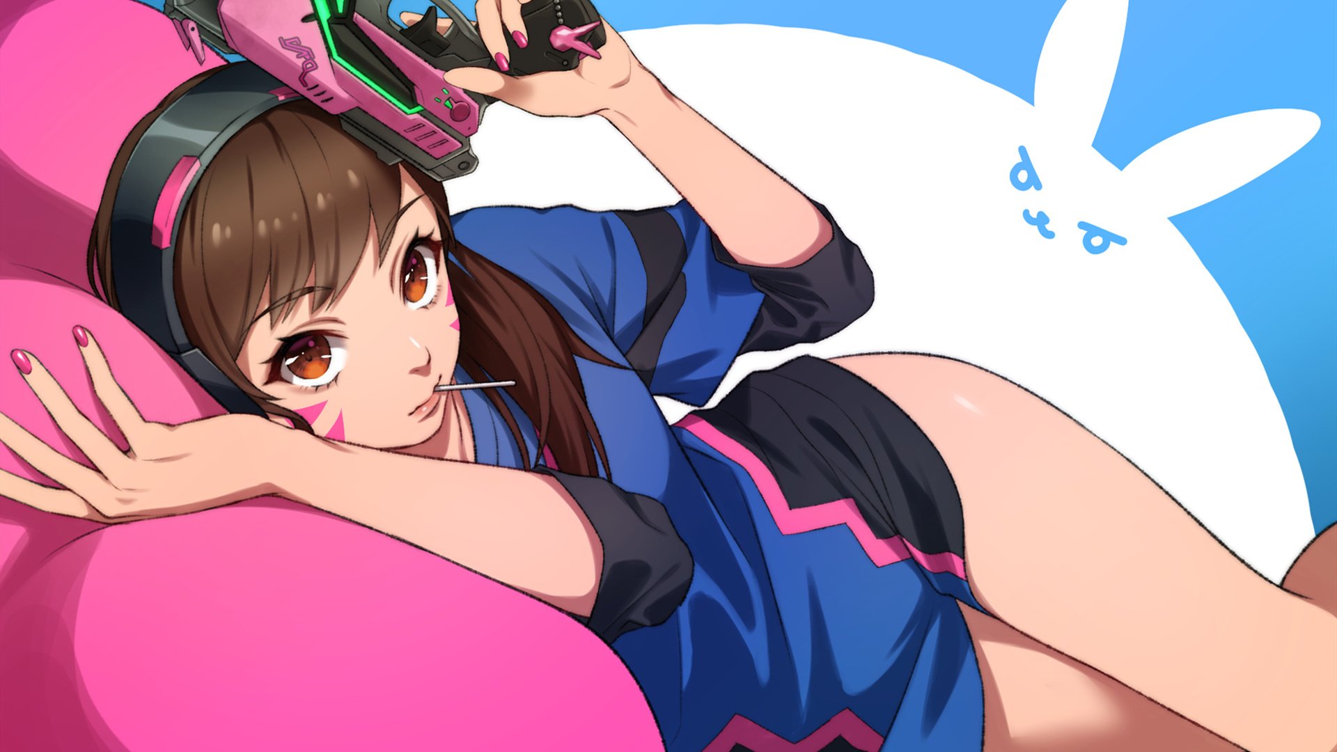 开云网页版-系统进化,安全护航,v7.2.5稳定版于2026年2月28日正式发布